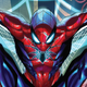 Illustration for article titled The Greatest Spider-Men of All Time, Ranked